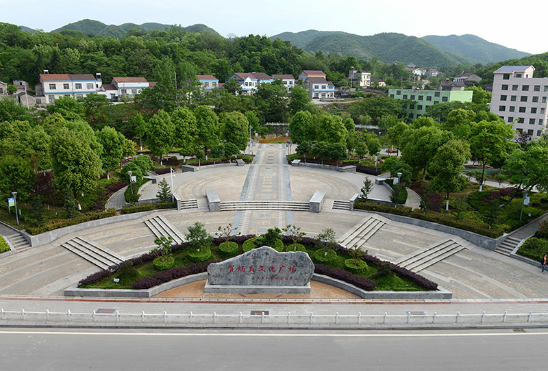 湖北松建建設(shè)集團有限公司