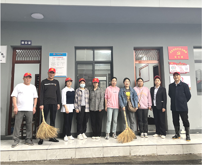 湖北松建建設(shè)集團(tuán)有限公司