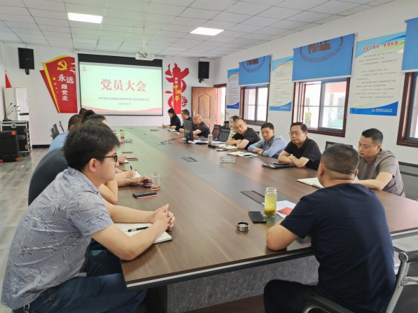 湖北松建建設(shè)集團有限公司