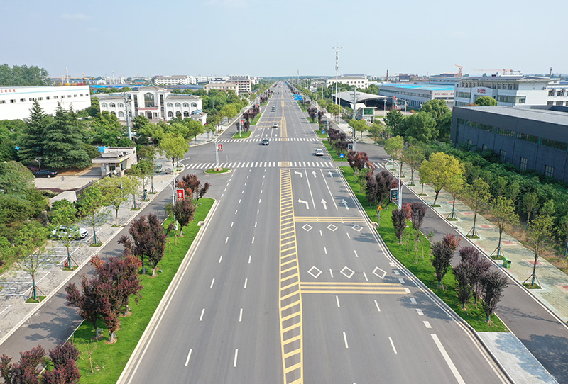 湖北松建建設(shè)集團(tuán)有限公司